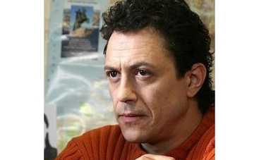 У детектива "Гончие" вышло продолжение