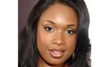 У Дженнифер Хадсон страшная трагедия