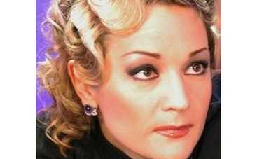 Не быть Булановой телеведущей