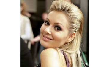 Темные силы мешают "Интуиции"