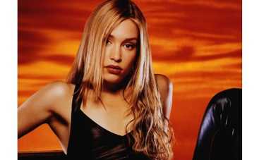 Говорящие собаки чуть не испортили карьеру Пайпер Перабо