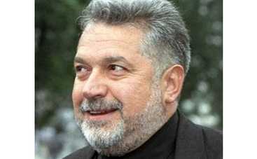 Юлий Гусман признался, что он гомосексуалист