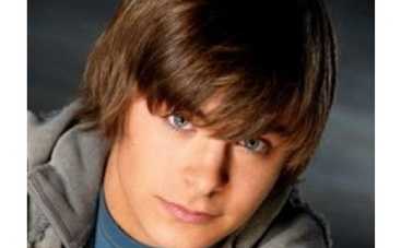 Зак Эфрон станет свободным?