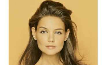 Кэти Холмс потеряла лучшую подругу