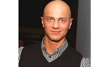 О Владе Яме плохо спели