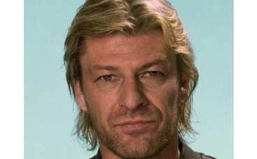 Шон Бин мечтает о ребенке