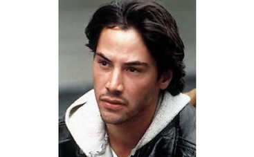 Начался суд Киану Ривза с папарацци