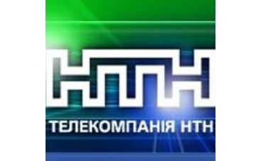 На свое 4-летие канал "НТН" полностью обновится