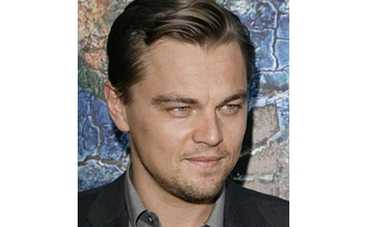 Леонардо ДиКаприо вкладывает деньги в "ниндзя"