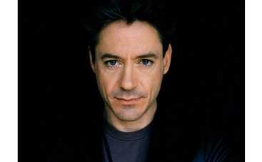 Роберт Дауни младший станет Железным человеком 3