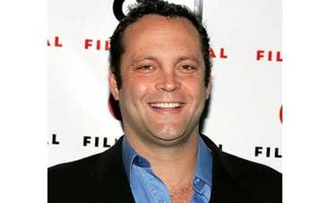 3 женщины сделают Винса Вона мужчиной