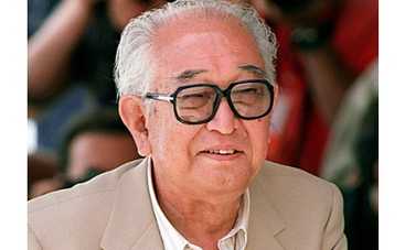 Будет снят римейк картины “Рай и ад” Акиры Куросавы