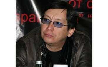 У Егора Кончаловского в семье трагедия