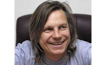 У Салтыкова родился сын