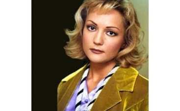 Татьяна Буланова на грани психического расстройства