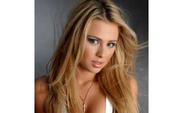 Победительница "Шанса" не получит главный приз проекта