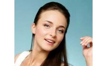 Анна Снаткина идет на войну
