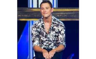 В "Убойной лиге" выступают упыри и вурдалаки