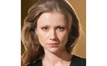 "Бондиана" лишила Машу Миронову ценных вещей