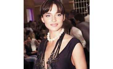 Жених Кориковой ушел к Снаткиной