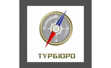 Новый телеканал о туризме