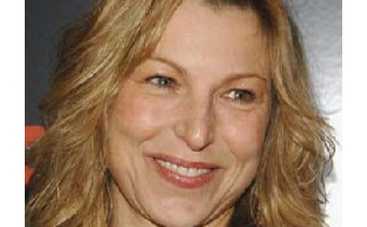 Татум О’Нил ложно осудили за убийство