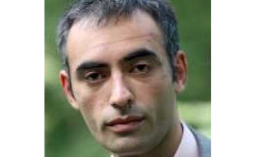 Участники  "Битвы экстрасенсов" общаются с духами астрального мира