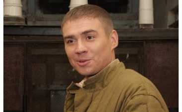 Начинаем шпионить в телевизоре