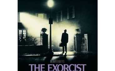 ТОПовые ужастики на Хэллоуин