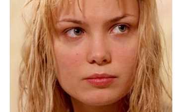 Татьяна Арнтгольц предпочла работу личной жизни