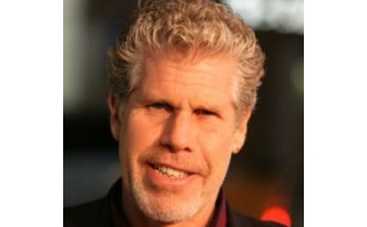 Хеллбой станет Королем Рок-н-ролла