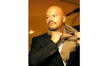 Бондарчуки наградят патриотические фильмы