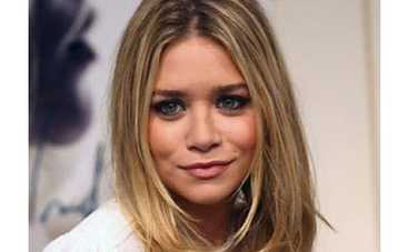 Эшли Олсен потратит на свадьбу миллион