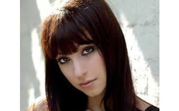 Бывший муж терроризирует экс-"фабрикантку"