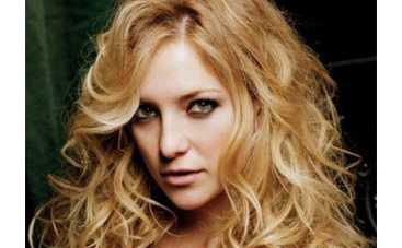 Кейт Хадсон и баскетболист?