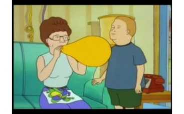 Что случится с “Царем горы”