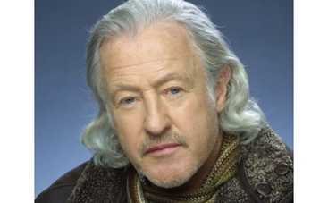 Умер голливудский продюсер Джон Дейли