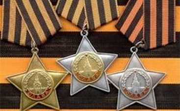 Тайны Киева лет Отечественной войны только на Первом Национальном