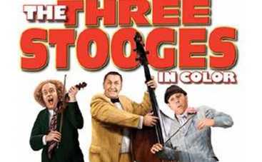 Братья Фаррелли воскресят “Трех помощников”