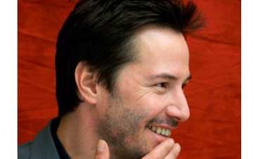 Киану Ривза признали невиновным