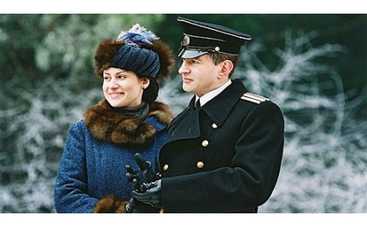 Телевизионный "Адмирал" будет отличаться от оригинала