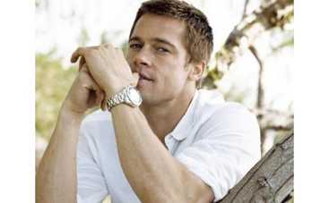 Семья Брэда Питта им недовольна