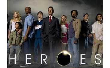 Создатели встряхнули штат “Героев”