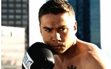 Денис Никифоров устроил скандал украинским телевизионщикам