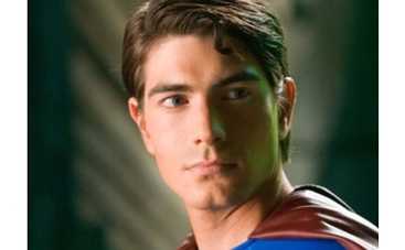 Супермен победит Брэаника в новом фильме