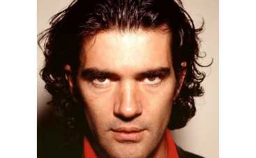 Антонио Бандерас может сыграть Сальвадора Дали