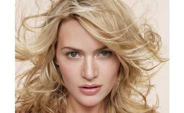 Кейт Уинслет помогает волшебная сила фотошопа