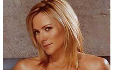 Ким Кэтролл рассказала о сиквеле "Секса..."