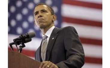 Реакция американских звезд на победу Обама