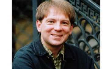 Андрей Федорцов меняет кино на архитектуру